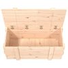 Miniatuurafbeelding van het product 9 van 11