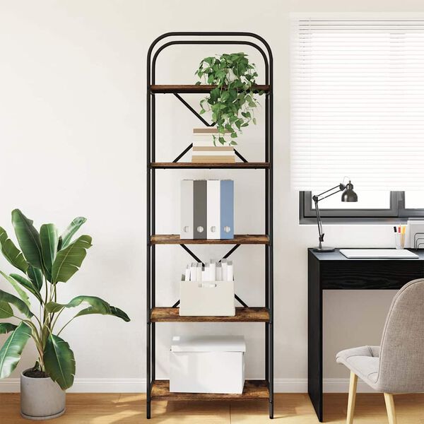 Productafbeelding 4 van 13