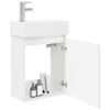 Miniatuurafbeelding van het product 3 van 11