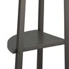Miniatuurafbeelding van het product 7 van 9
