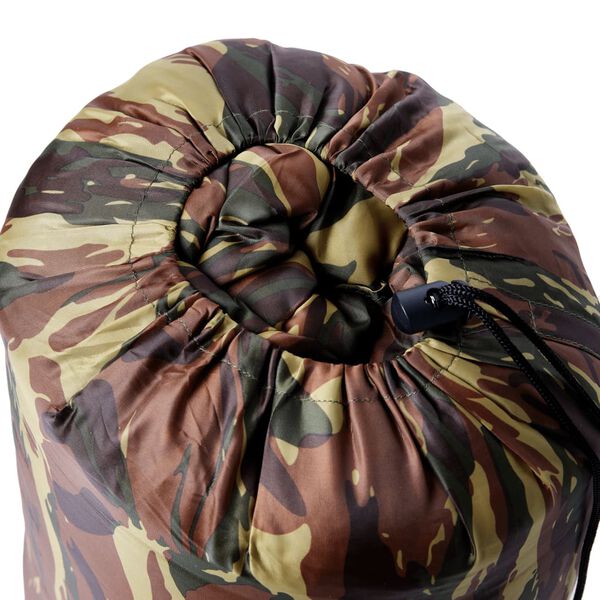 Productafbeelding 3 van 5