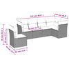 Miniatuurafbeelding van het product 3 van 12