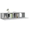 Miniatuurafbeelding van het product 3 van 10