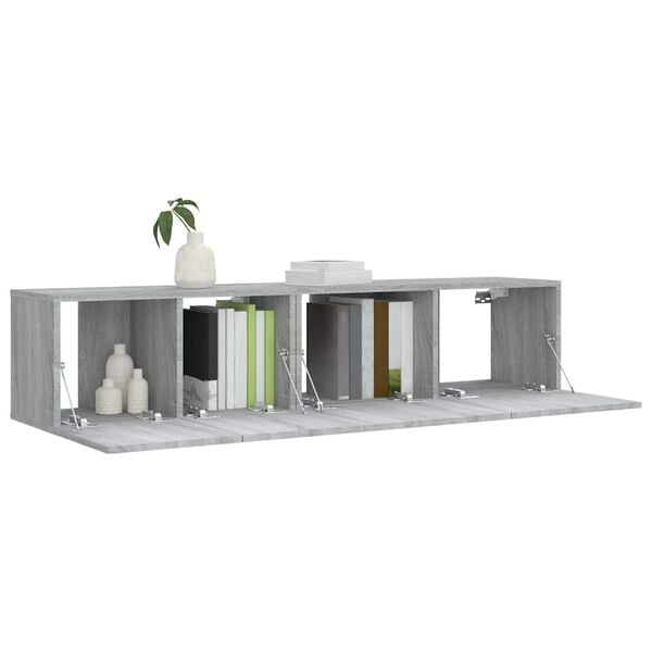 Productafbeelding 3 van 10