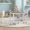 Miniatuurafbeelding van het product 2 van 9