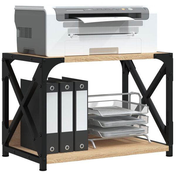 Productafbeelding 3 van 9