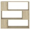 Miniatuurafbeelding van het product 5 van 8