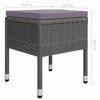 Miniatuurafbeelding van het product 15 van 15