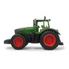 JAMARA Tractor radiografisch bestuurbaar Fendt 1050 Vario 2,4 GHz 1:16
