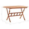 Miniatuurafbeelding van het product 8 van 8