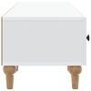 Miniatuurafbeelding van het product 6 van 10