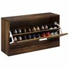 Miniatuurafbeelding van het product 3 van 9