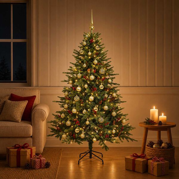 Productafbeelding 3 van 13