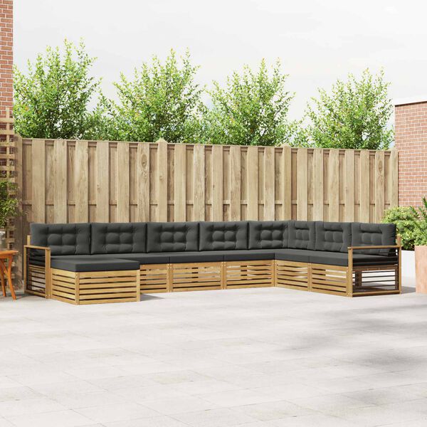 Productafbeelding 2 van 8