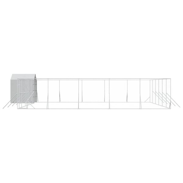 Productafbeelding 4 van 10