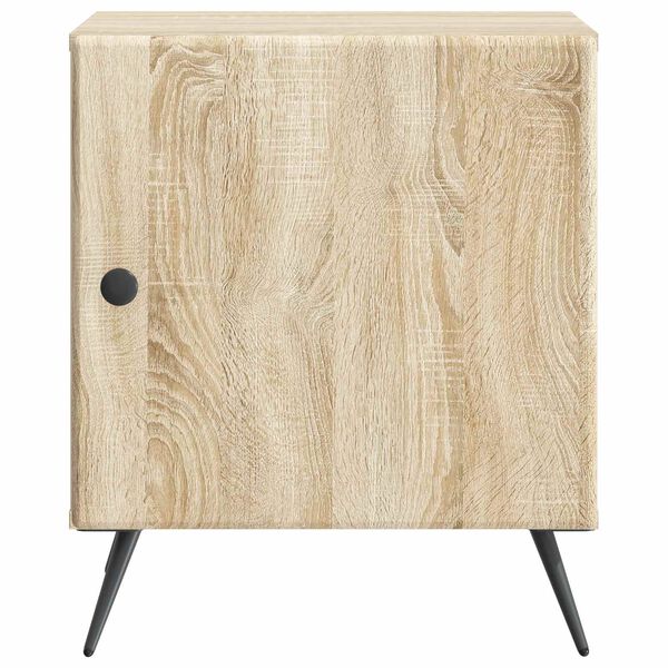 Productafbeelding 4 van 11