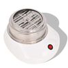 Miniatuurafbeelding van het product 4 van 7