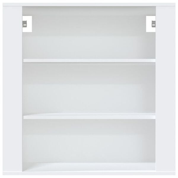 Productafbeelding 3 van 10