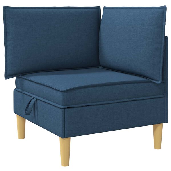 Productafbeelding 4 van 13