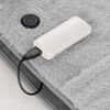Miniatuurafbeelding van het product 3 van 6