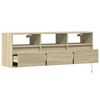 Miniatuurafbeelding van het product 9 van 16