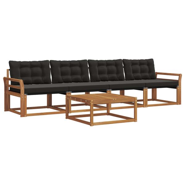 Productafbeelding 1 van 12