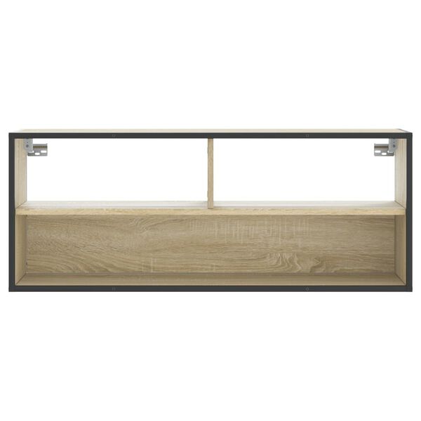 Productafbeelding 4 van 10