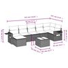 Miniatuurafbeelding van het product 10 van 16