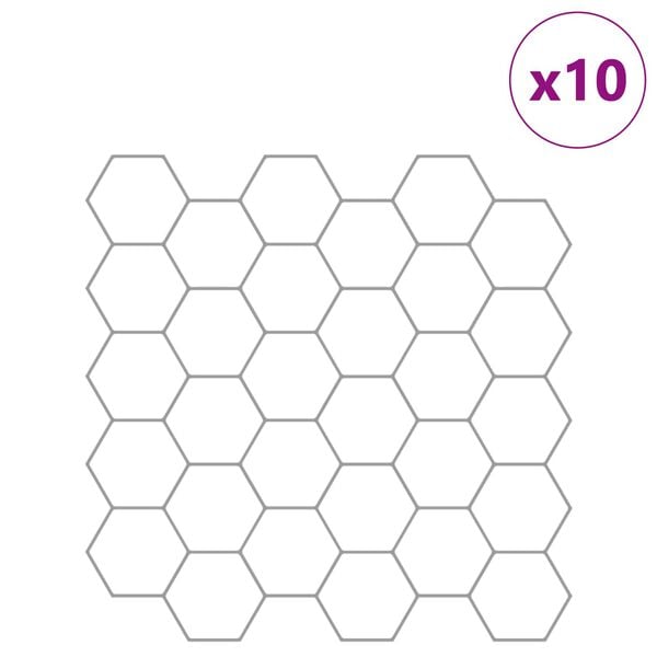 Productafbeelding 2 van 10