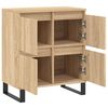 Miniatuurafbeelding van het product 6 van 12