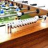 Miniatuurafbeelding van het product 7 van 10