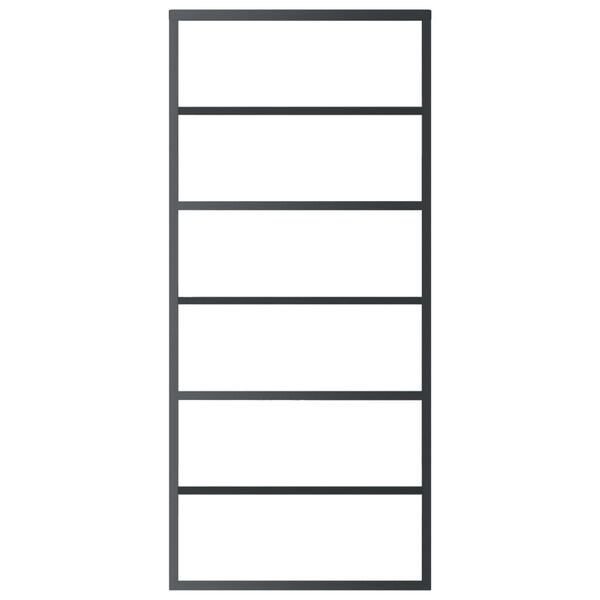 Productafbeelding 4 van 10