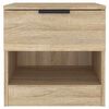 Miniatuurafbeelding van het product 5 van 8