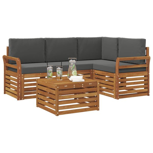 Productafbeelding 3 van 11