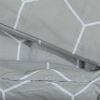 Miniatuurafbeelding van het product 4 van 6