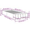 Miniatuurafbeelding van het product 10 van 10