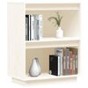 Miniatuurafbeelding van het product 6 van 9