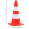 Miniatuurafbeelding van het product 6 van 6