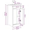Miniatuurafbeelding van het product 8 van 9