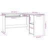 Miniatuurafbeelding van het product 6 van 6