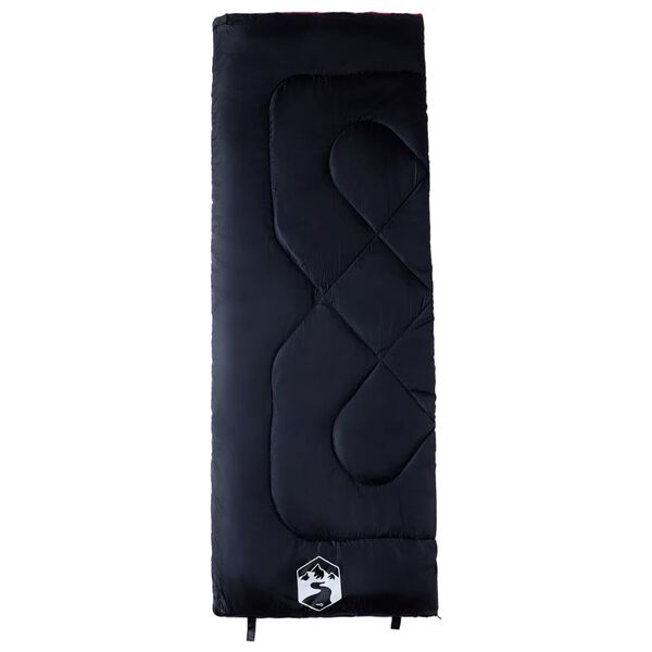 Productafbeelding 2 van 5