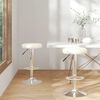Miniatuurafbeelding van het product 2 van 9