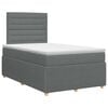 Dark_grey