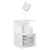 Miniatuurafbeelding van het product 3 van 7