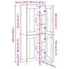 Miniatuurafbeelding van het product 14 van 15