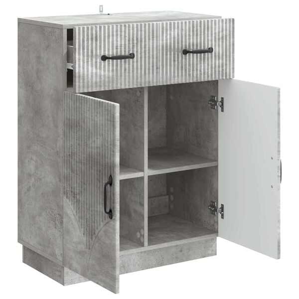 Productafbeelding 3 van 9