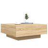 Miniatuurafbeelding van het product 6 van 15