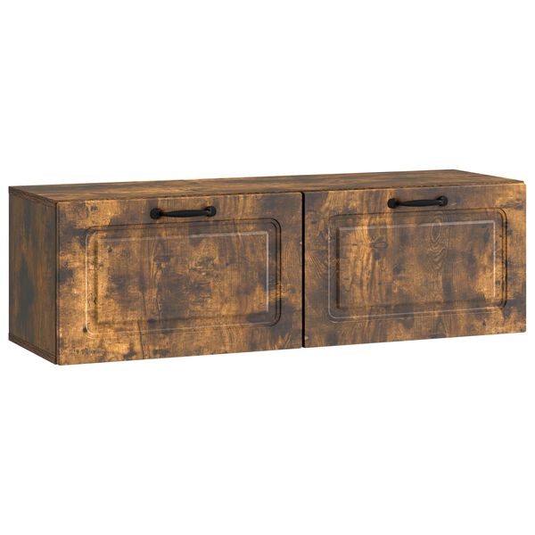 Productafbeelding 1 van 9