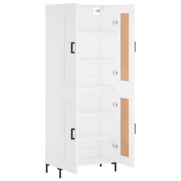 Productafbeelding 4 van 14