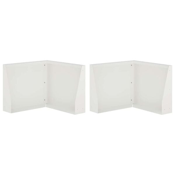 Productafbeelding 1 van 10